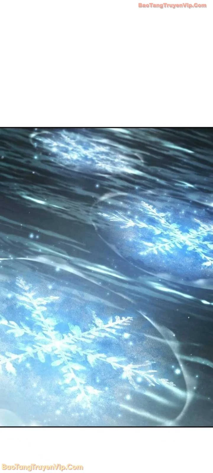 Sự Trở Lại Của Quyền Vương Chapter 38 - 81