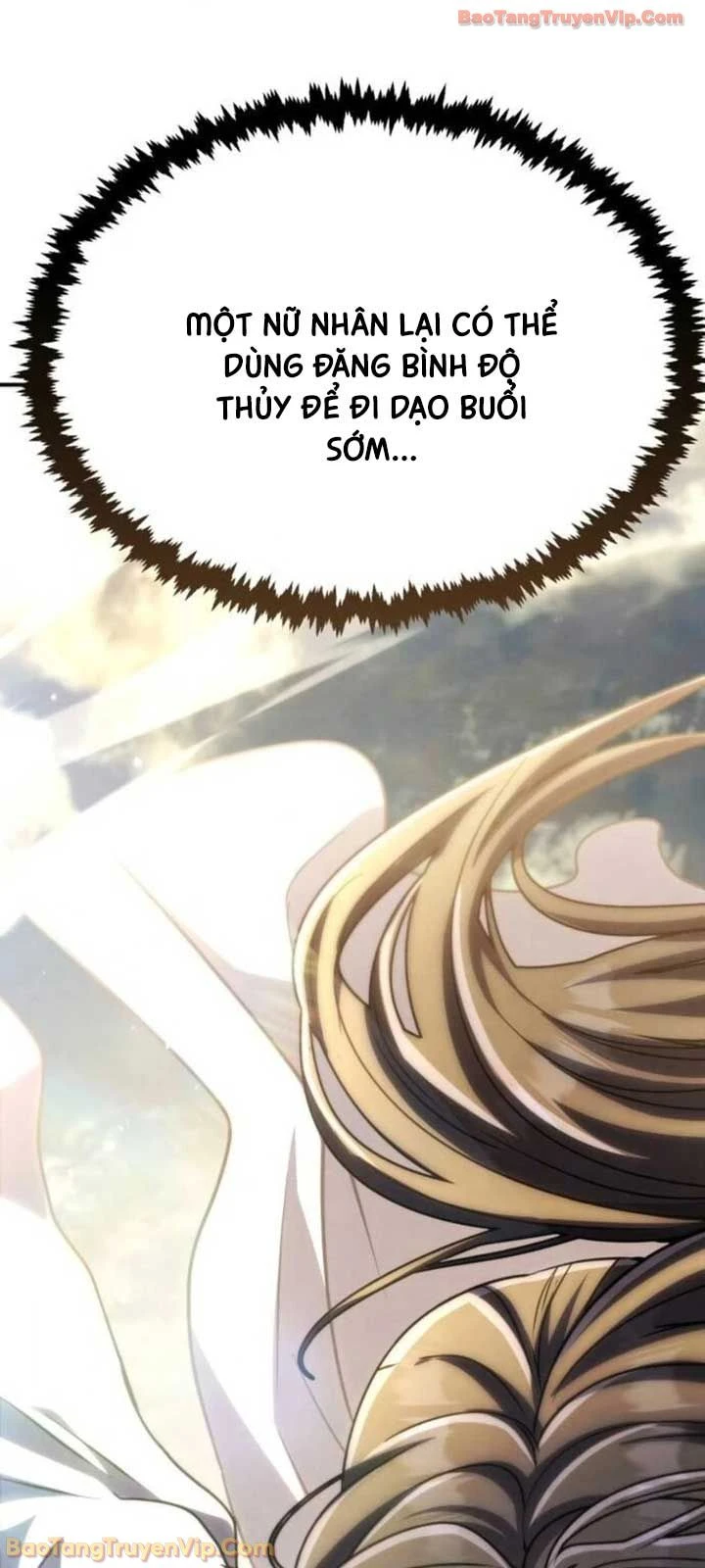 Sự Trở Lại Của Quyền Vương Chapter 38 - 82