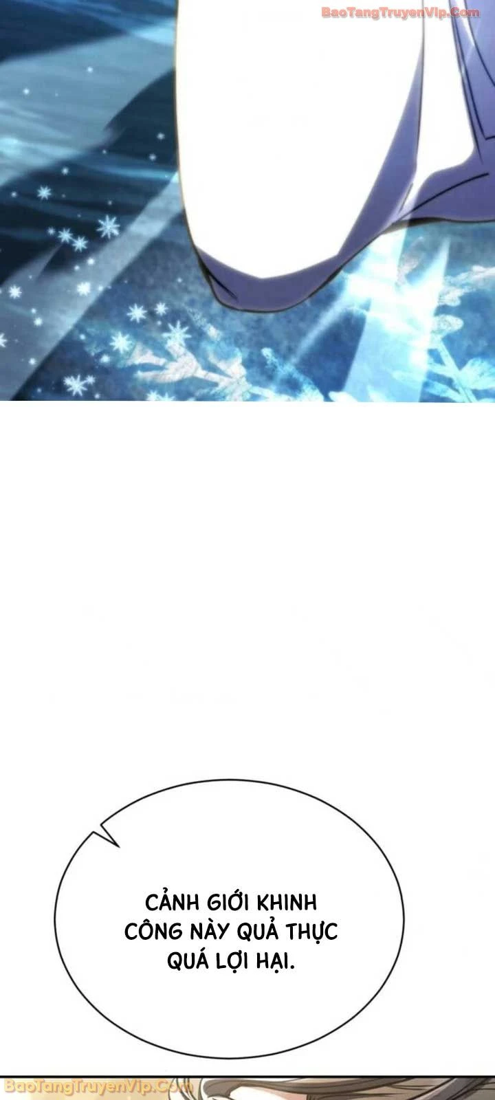 Sự Trở Lại Của Quyền Vương Chapter 38 - 84