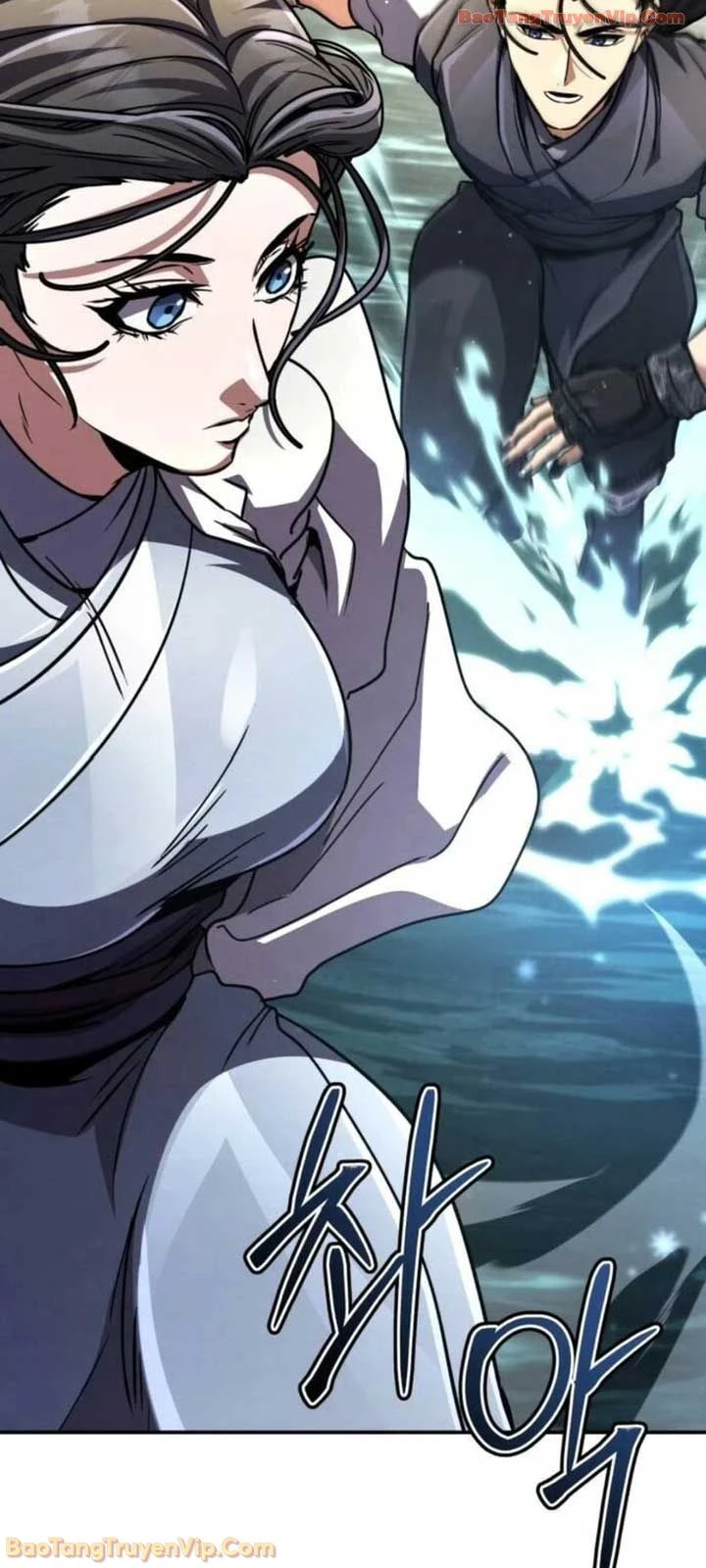 Sự Trở Lại Của Quyền Vương Chapter 38 - 86