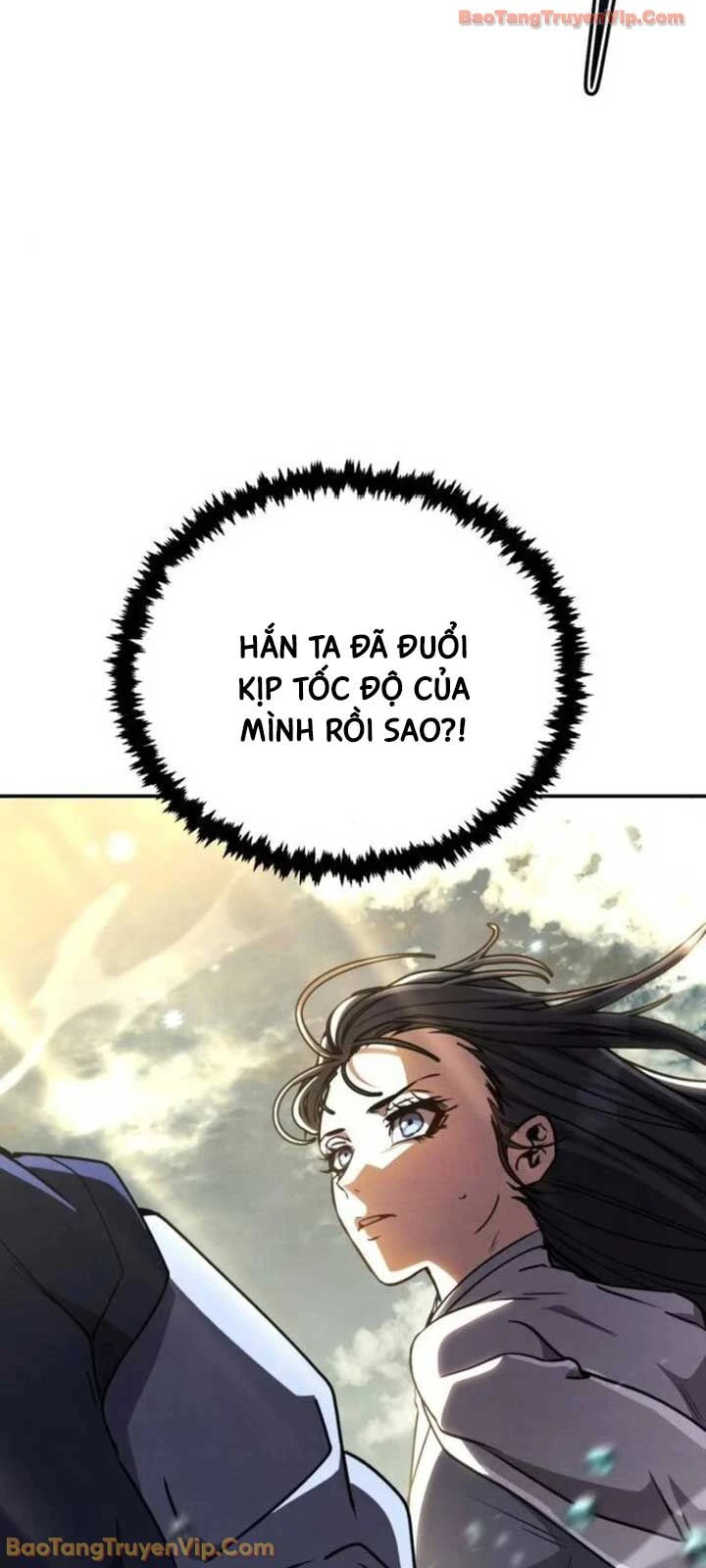 Sự Trở Lại Của Quyền Vương Chapter 38 - 87