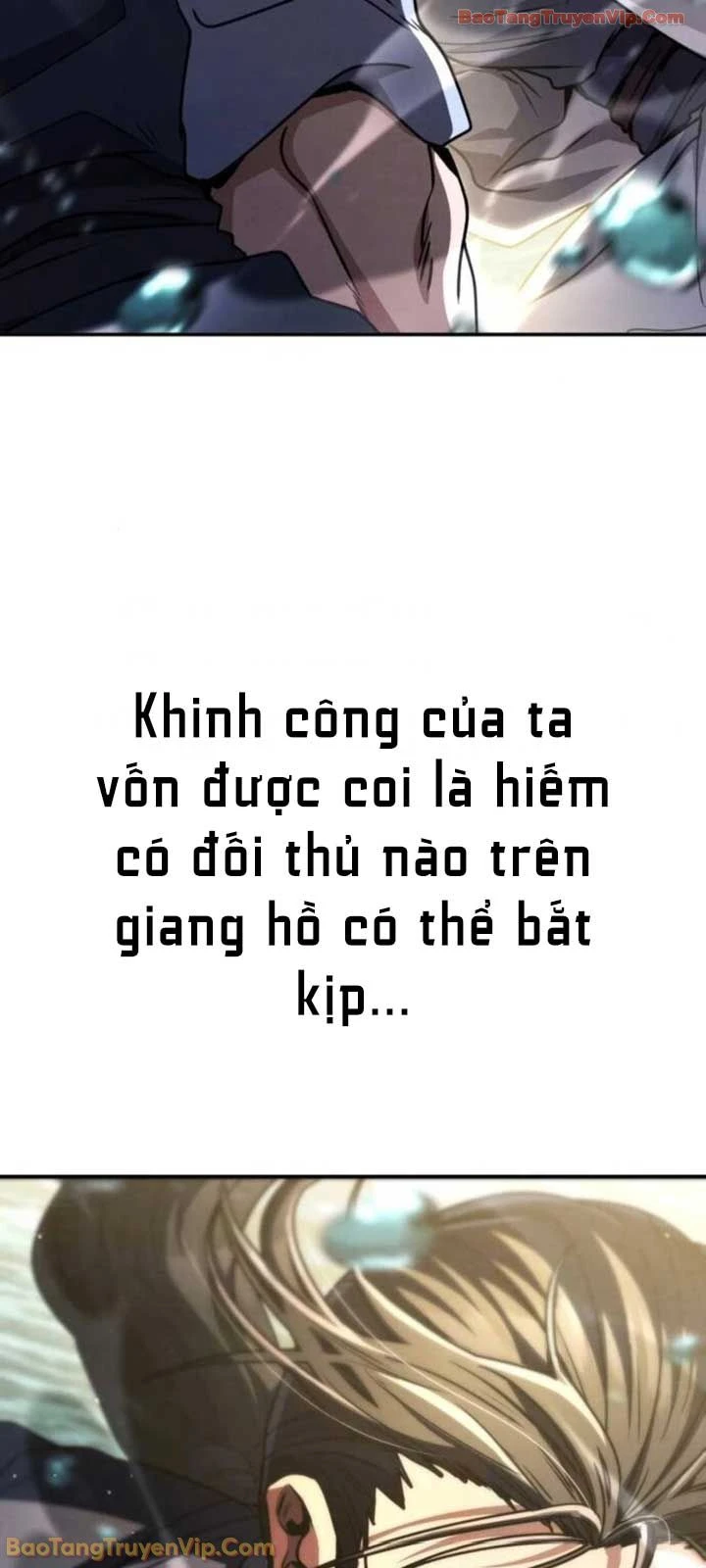 Sự Trở Lại Của Quyền Vương Chapter 38 - 88