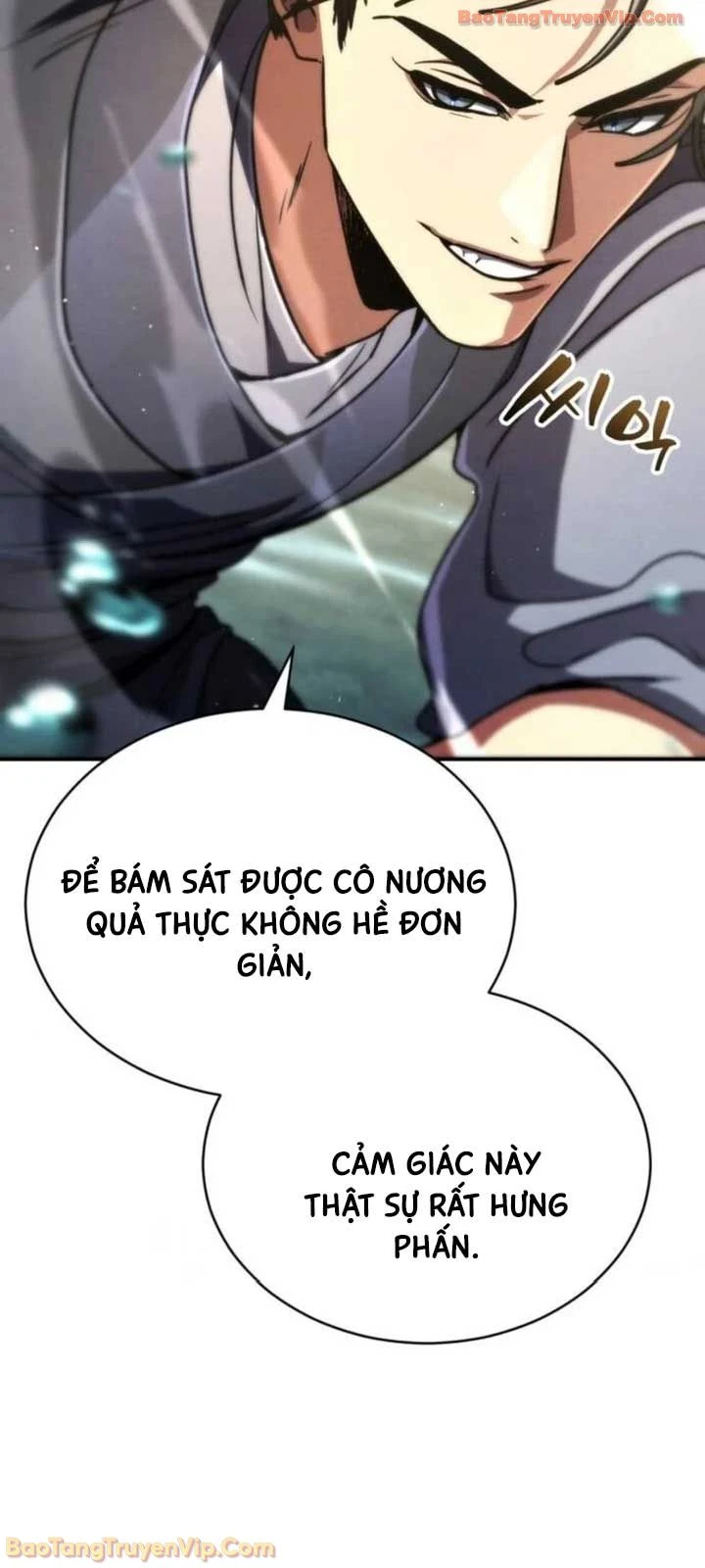 Sự Trở Lại Của Quyền Vương Chapter 38 - 89