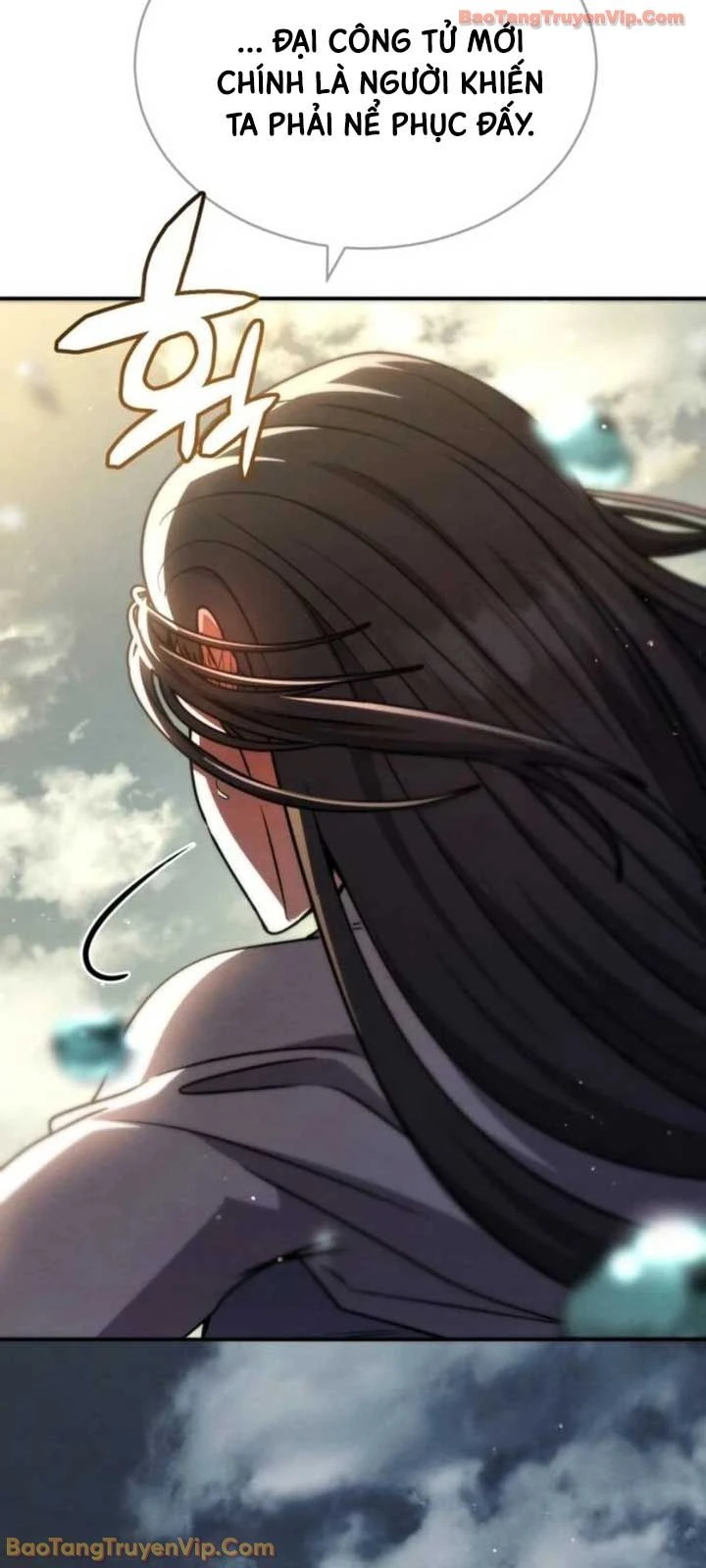 Sự Trở Lại Của Quyền Vương Chapter 38 - 91