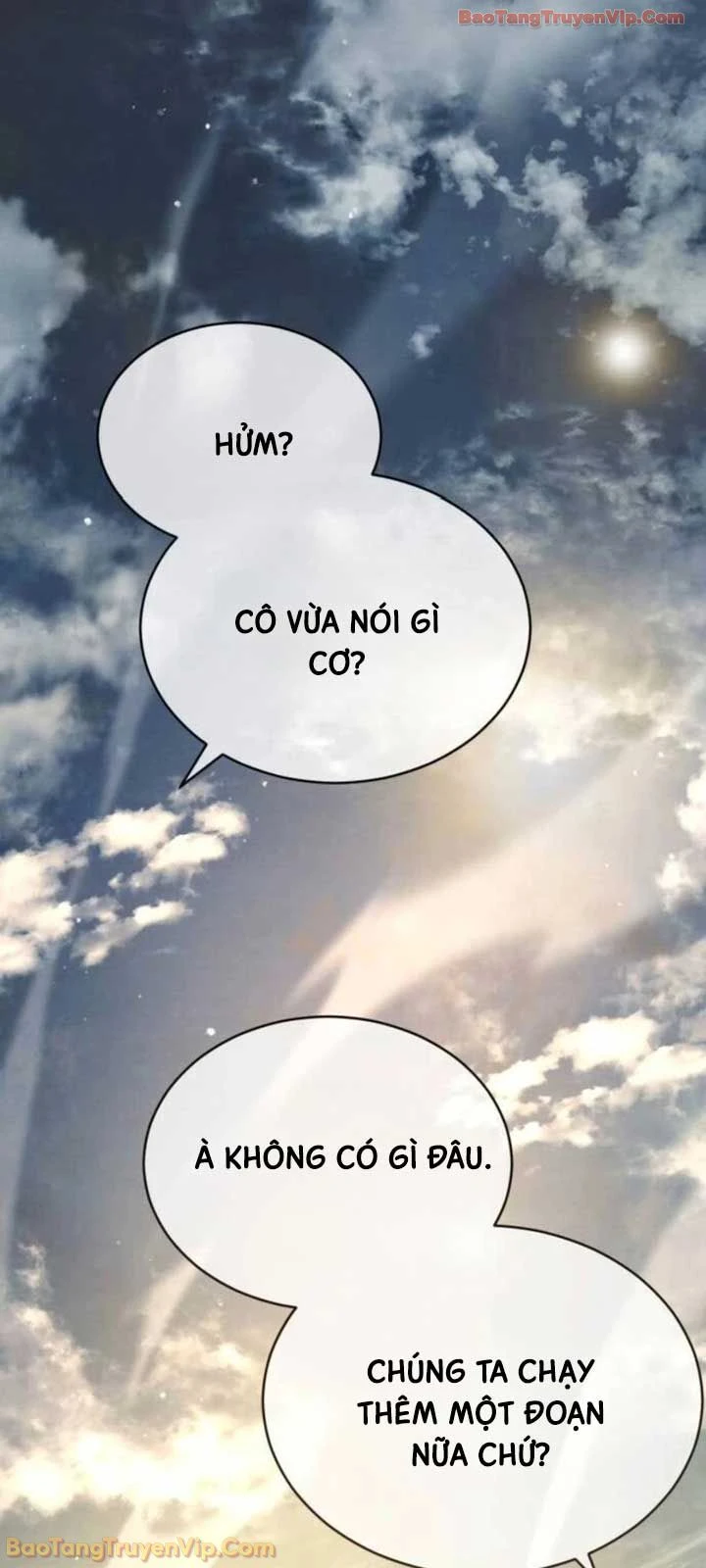 Sự Trở Lại Của Quyền Vương Chapter 38 - 92