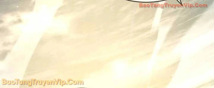 Sự Trở Lại Của Quyền Vương Chapter 38 - 93