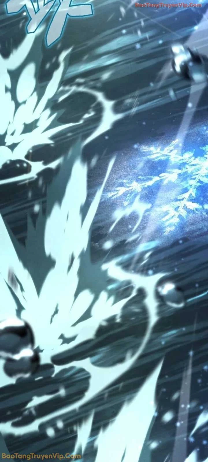 Sự Trở Lại Của Quyền Vương Chapter 38 - 95