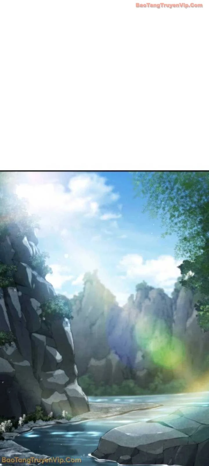 Sự Trở Lại Của Quyền Vương Chapter 38 - 97