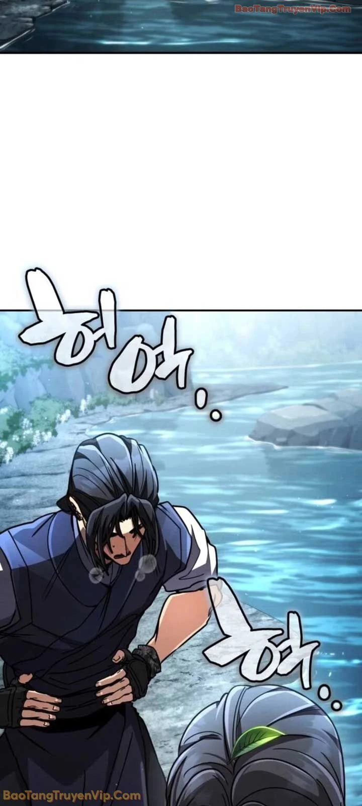 Sự Trở Lại Của Quyền Vương Chapter 38 - 98