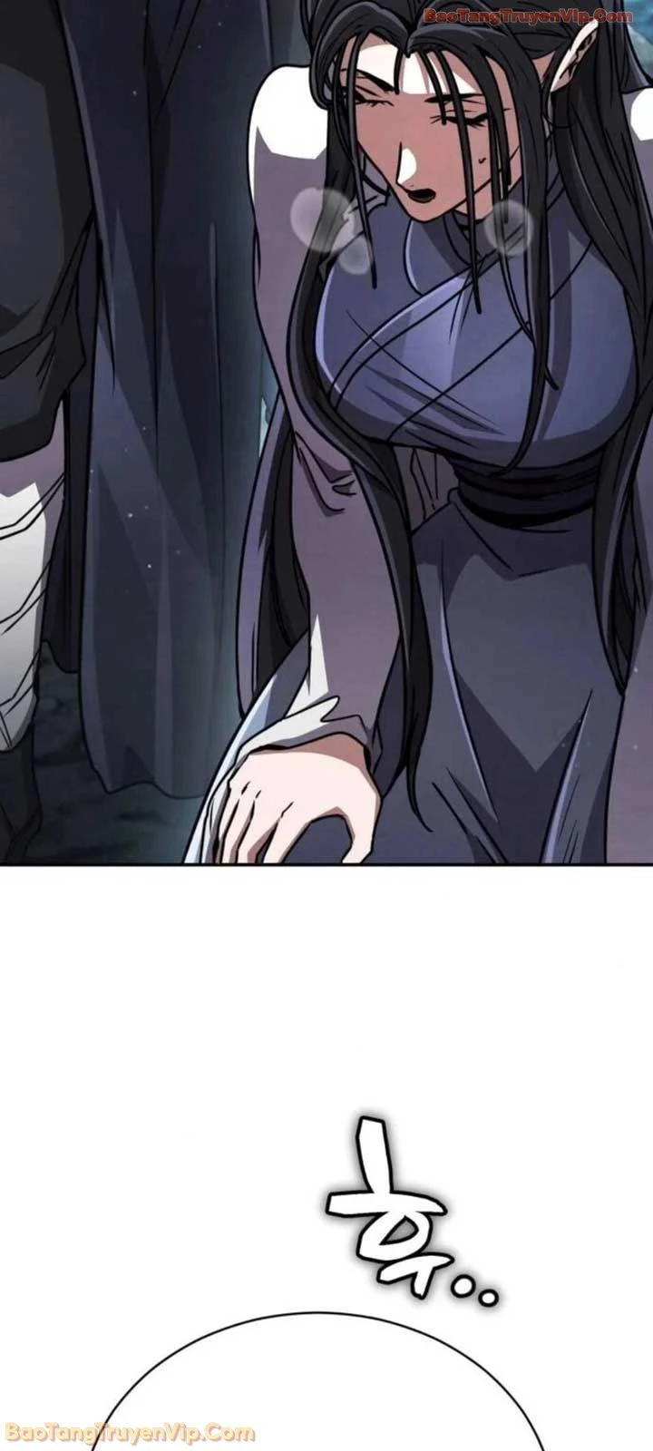 Sự Trở Lại Của Quyền Vương Chapter 38 - 99