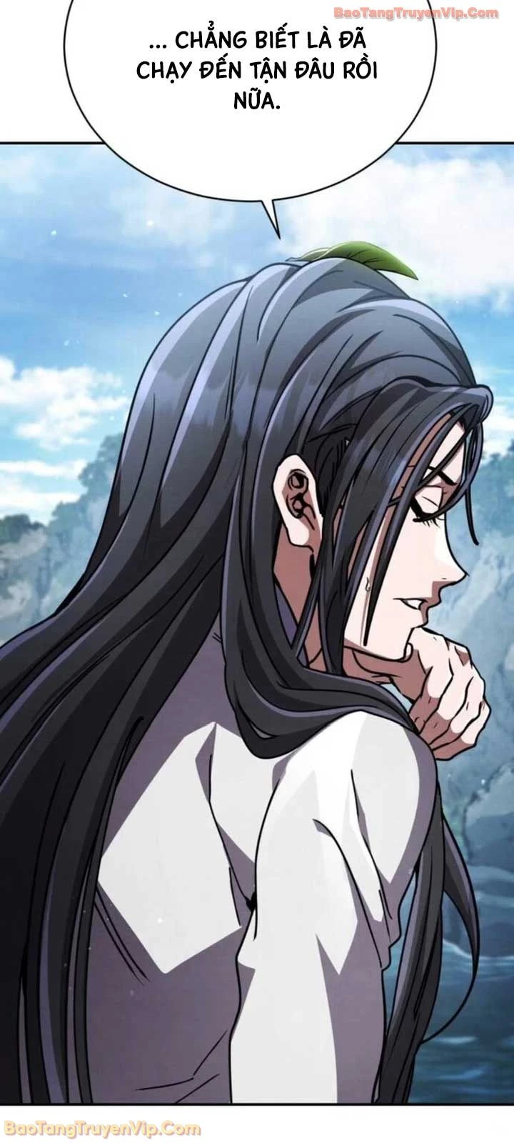 Sự Trở Lại Của Quyền Vương Chapter 38 - 100