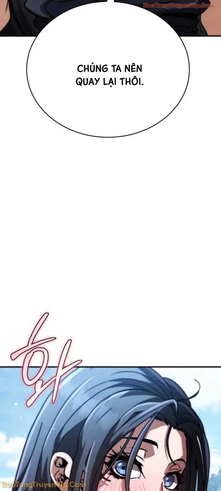 Sự Trở Lại Của Quyền Vương Chapter 38 - 103