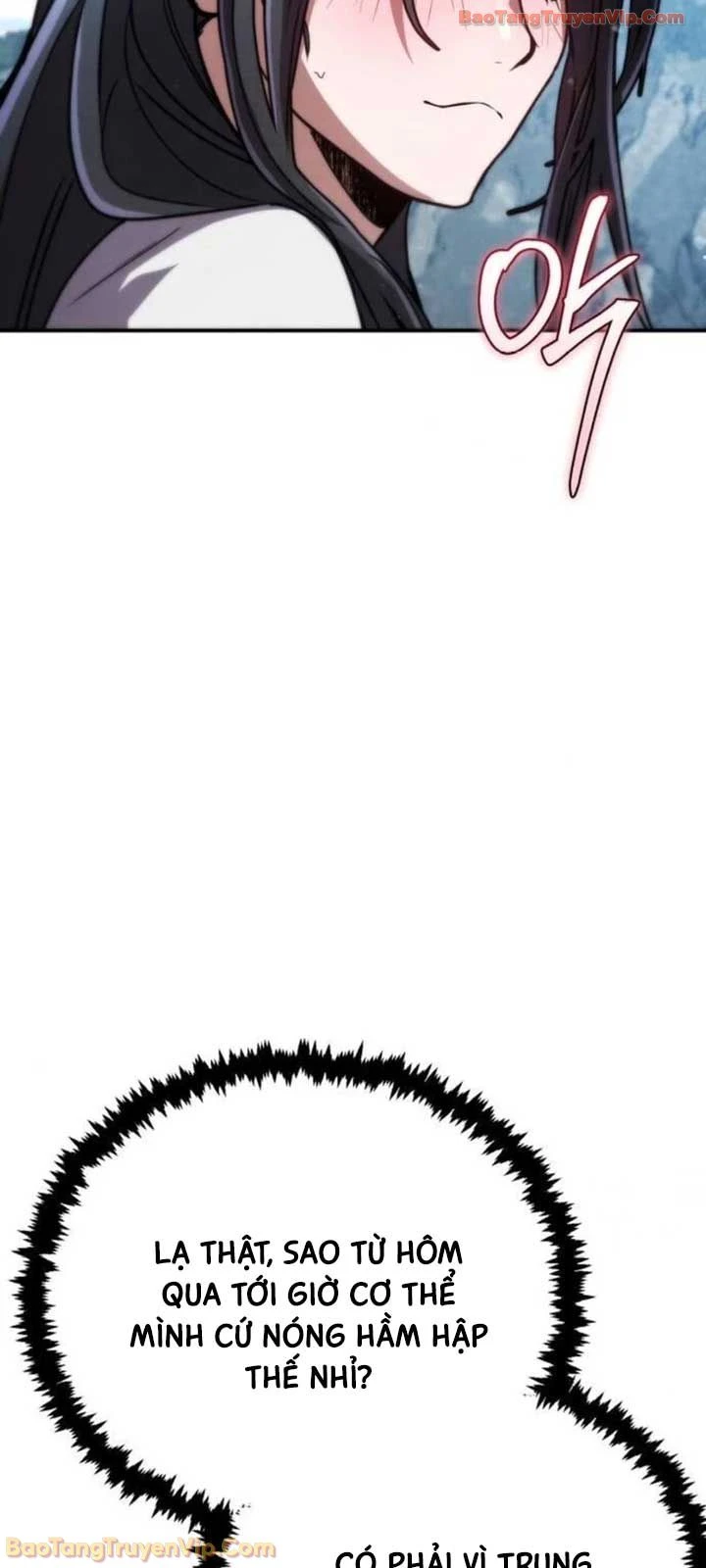 Sự Trở Lại Của Quyền Vương Chapter 38 - 104