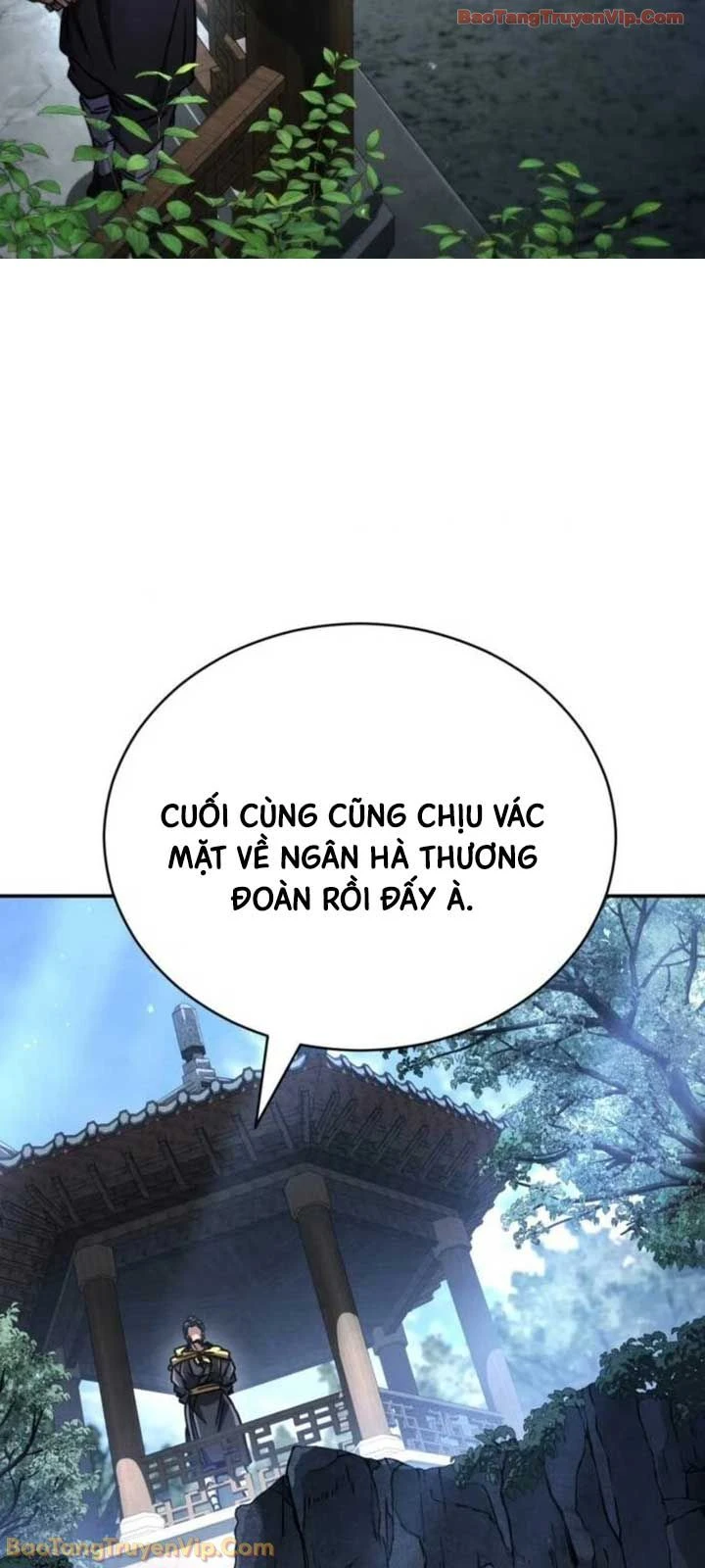 Sự Trở Lại Của Quyền Vương Chapter 38 - 107