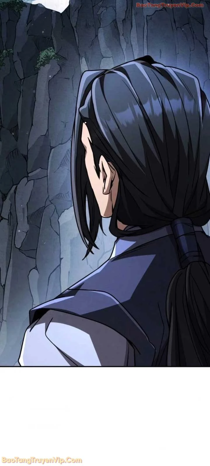 Sự Trở Lại Của Quyền Vương Chapter 38 - 108