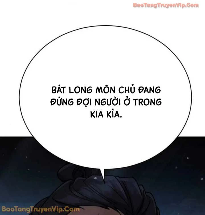Sự Trở Lại Của Quyền Vương Chapter 38 - 109
