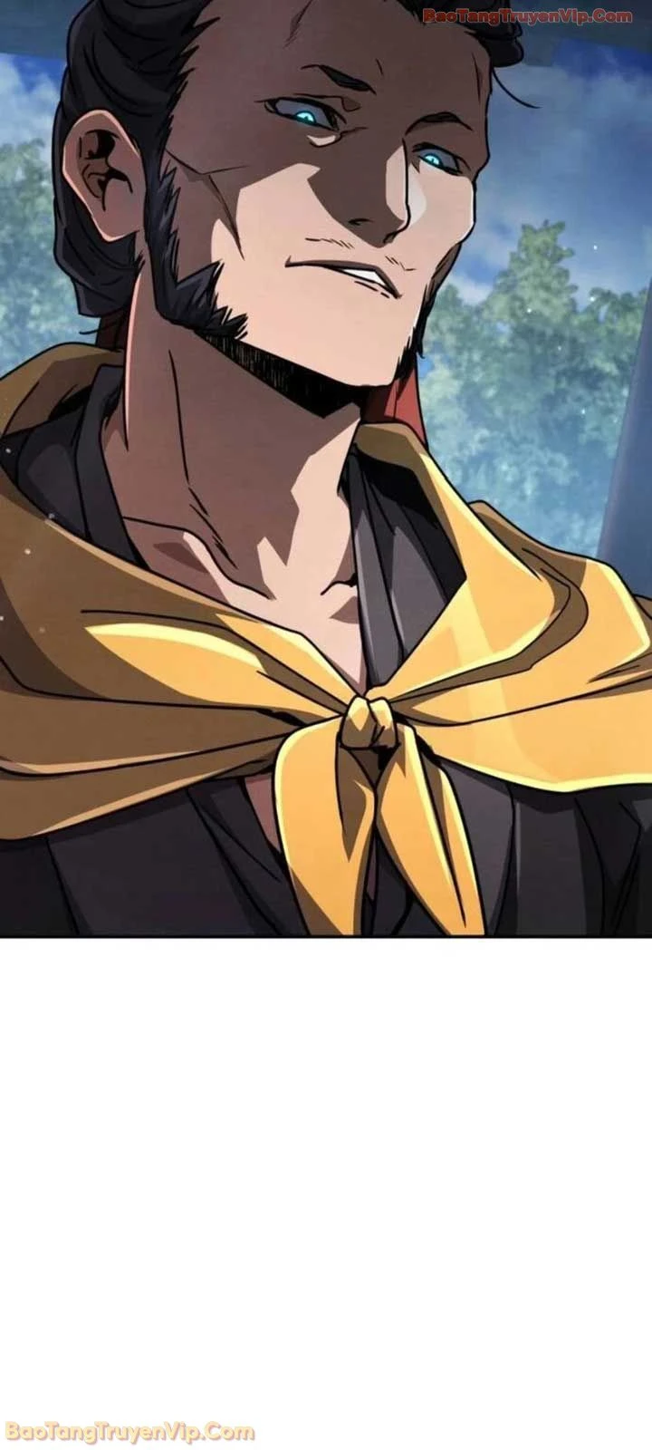 Sự Trở Lại Của Quyền Vương Chapter 38 - 110