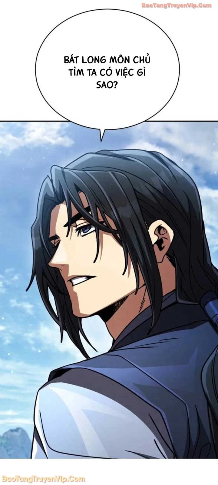 Sự Trở Lại Của Quyền Vương Chapter 38 - 111