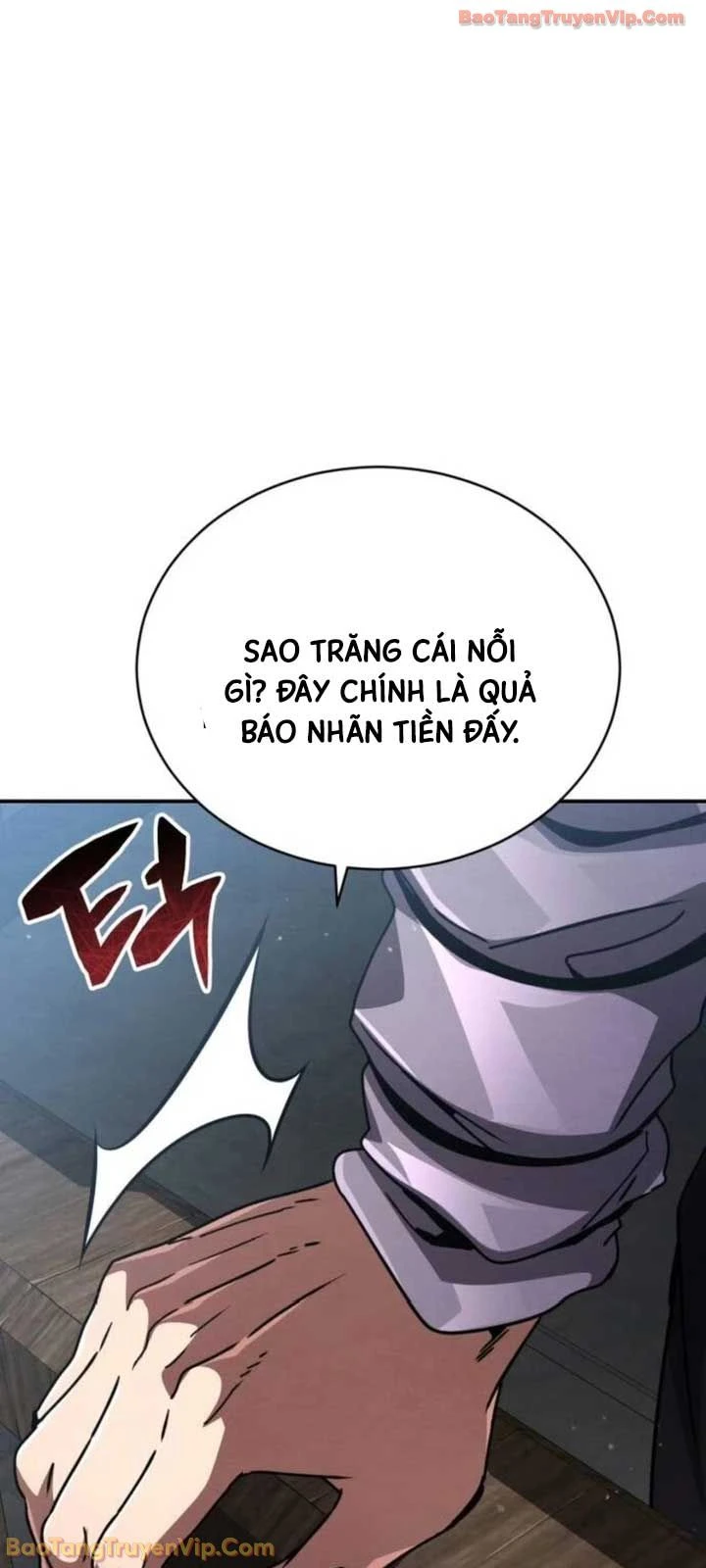 Sự Trở Lại Của Quyền Vương Chapter 38 - 112