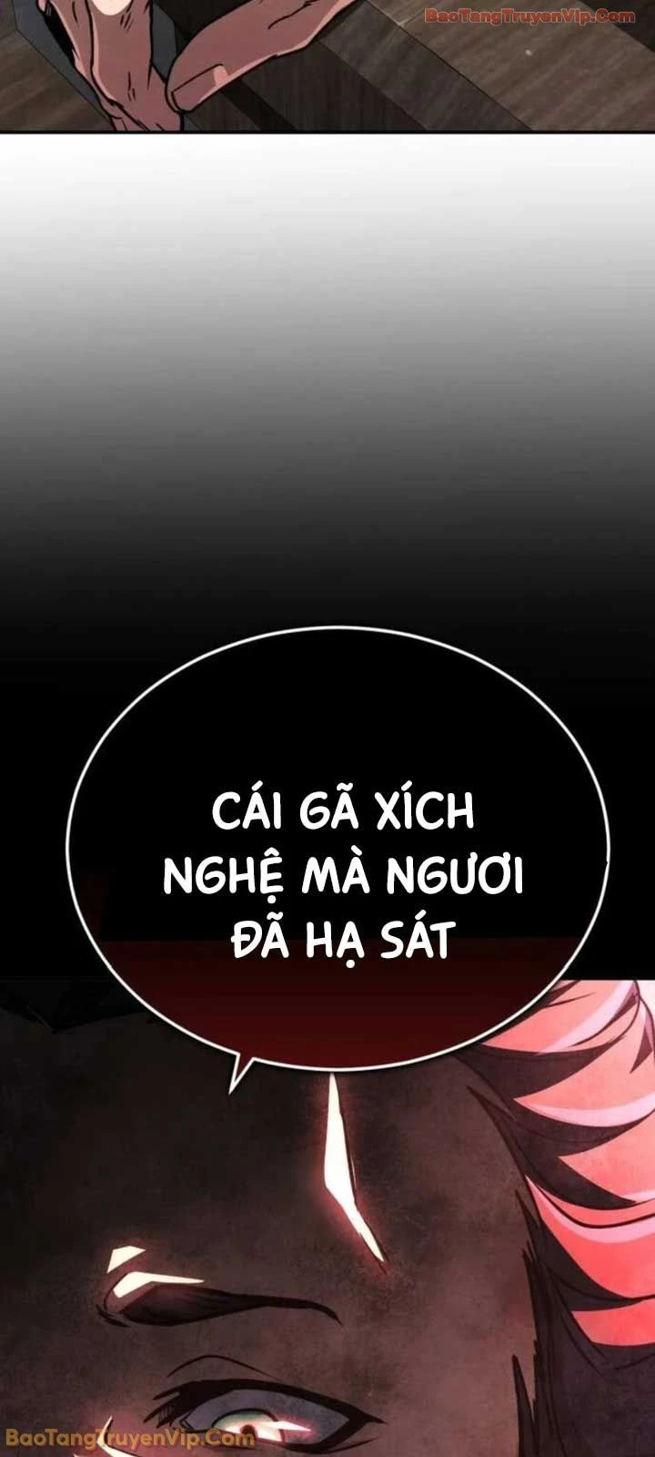 Sự Trở Lại Của Quyền Vương Chapter 38 - 113