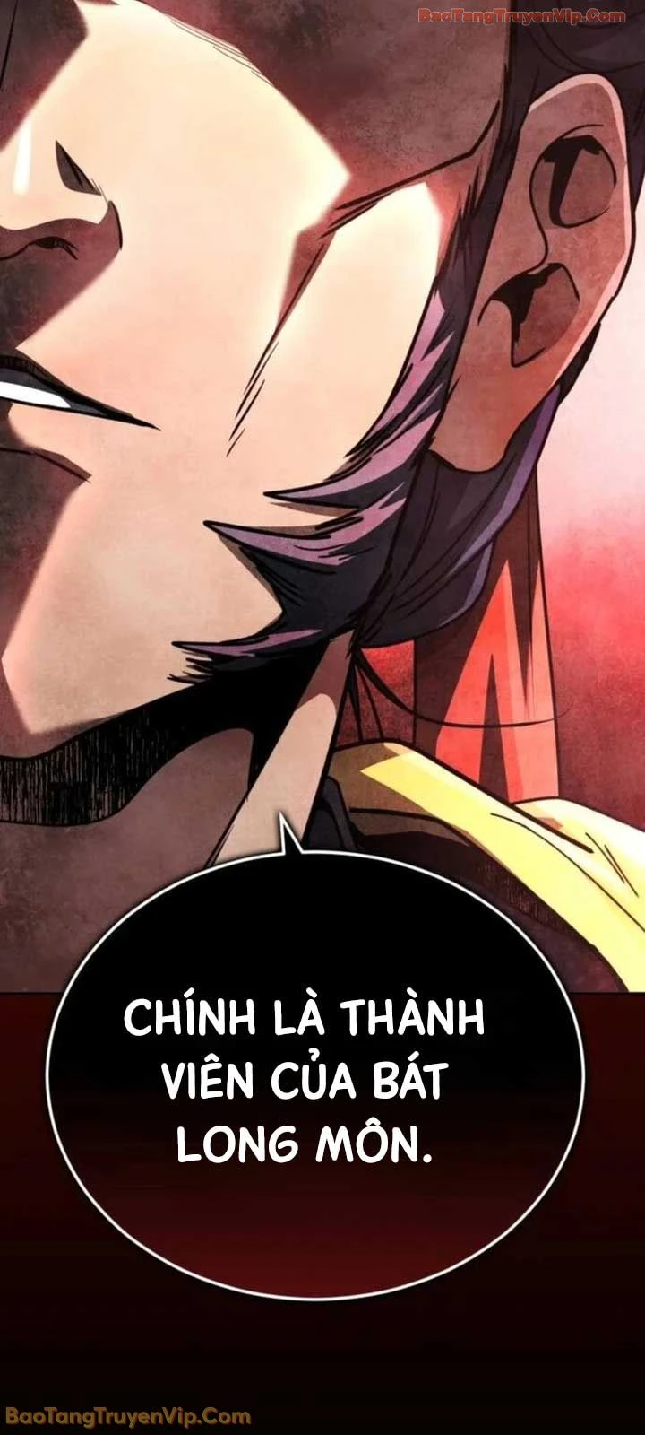 Sự Trở Lại Của Quyền Vương Chapter 38 - 114