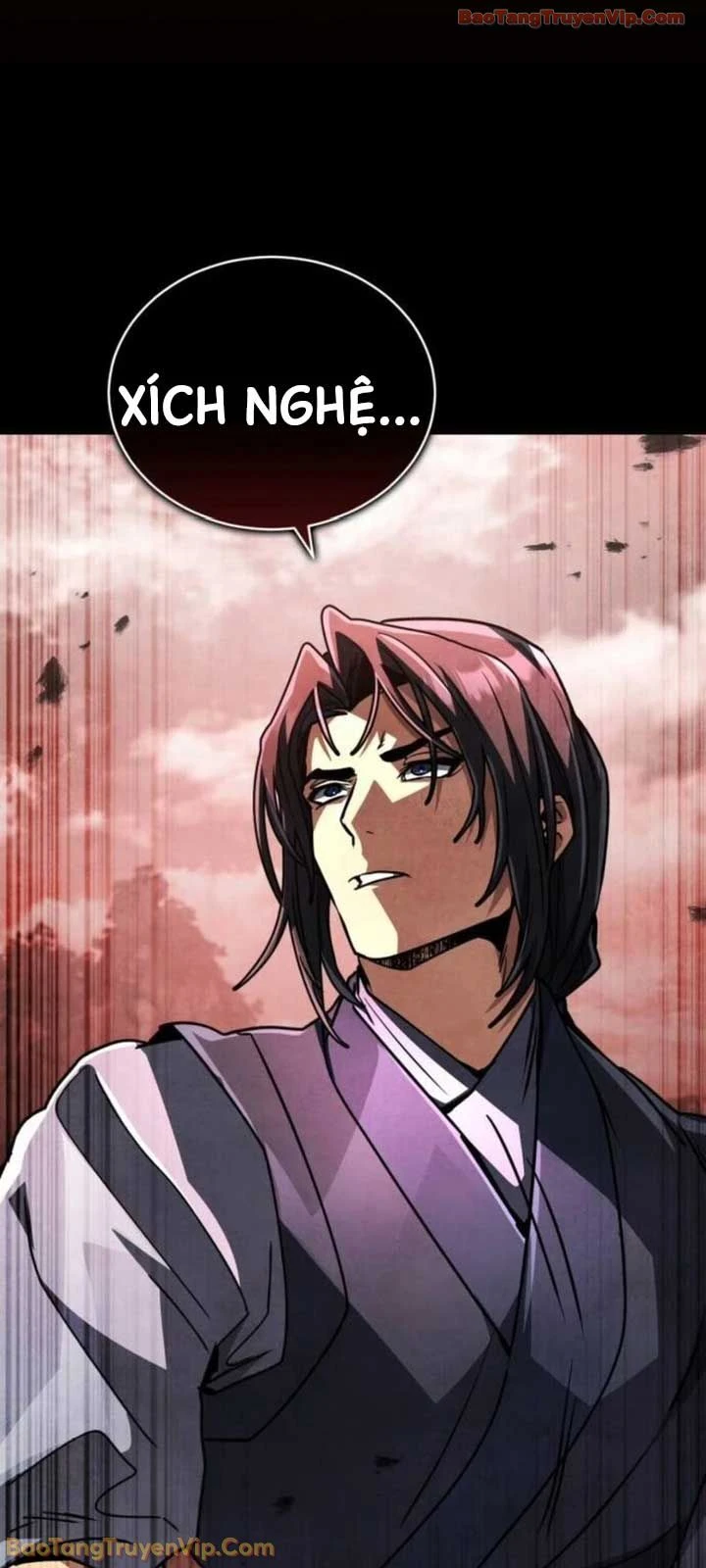 Sự Trở Lại Của Quyền Vương Chapter 38 - 115