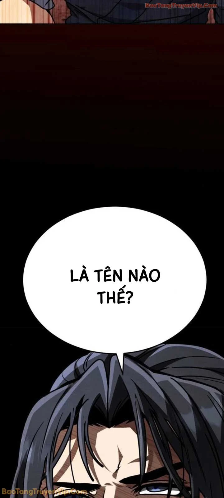 Sự Trở Lại Của Quyền Vương Chapter 38 - 116