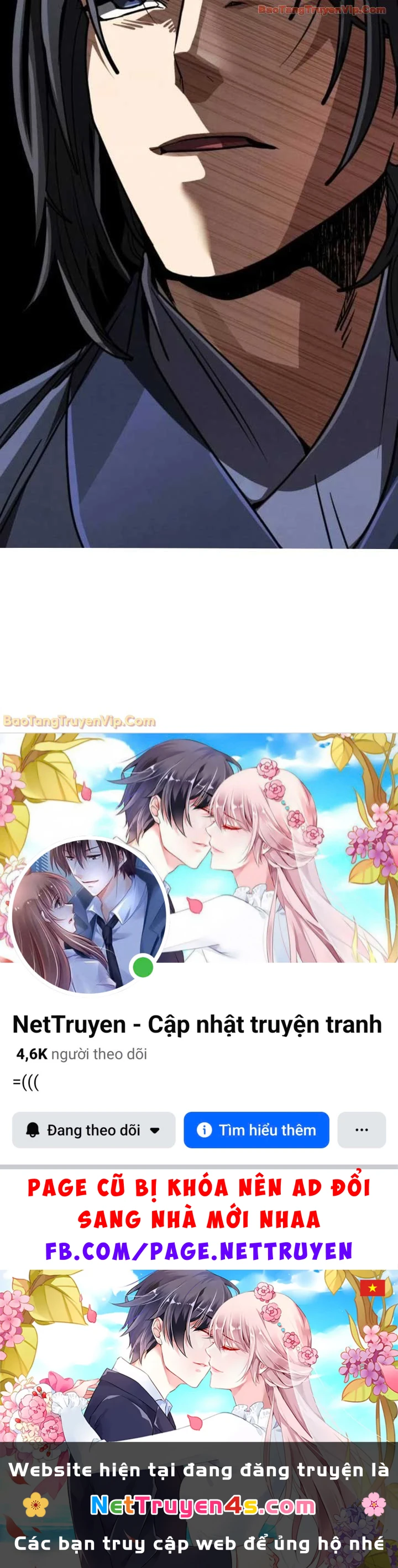 Sự Trở Lại Của Quyền Vương Chapter 38 - 117