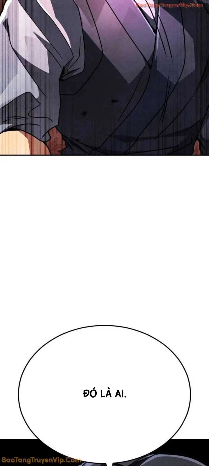 Sự Trở Lại Của Quyền Vương Chapter 39 - 2