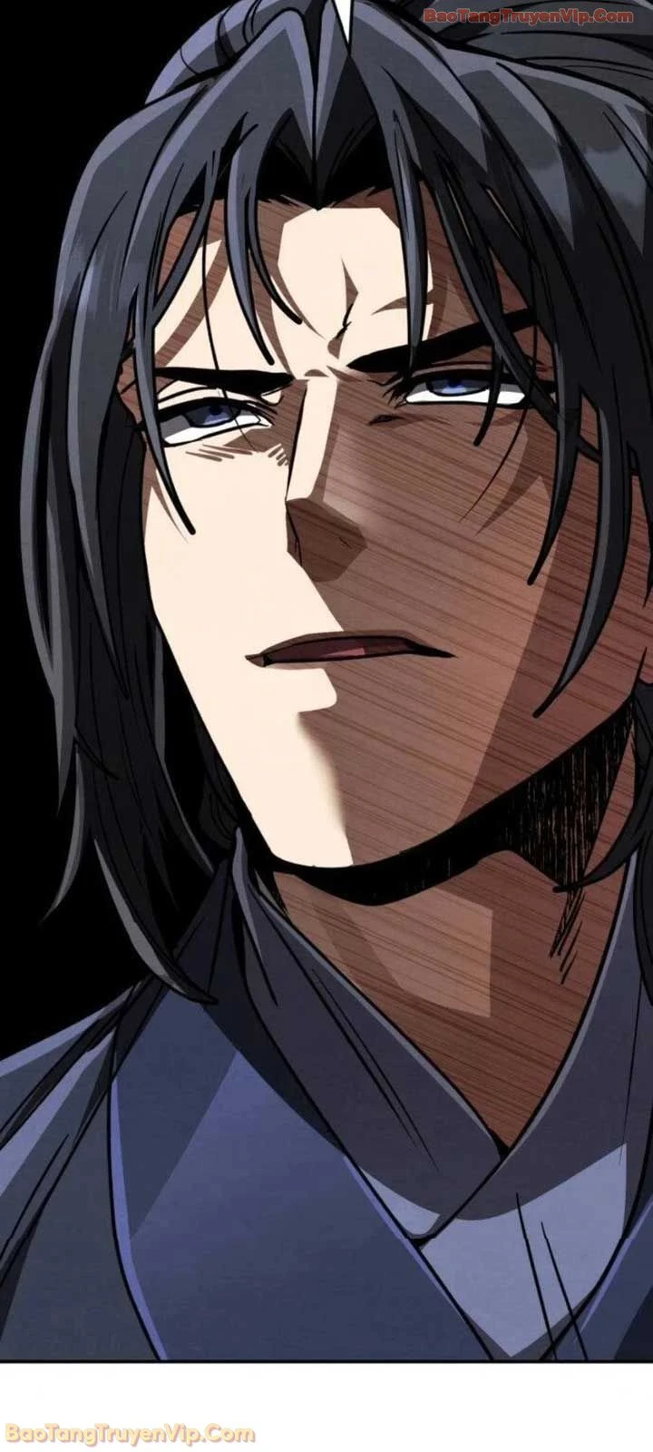 Sự Trở Lại Của Quyền Vương Chapter 39 - 3