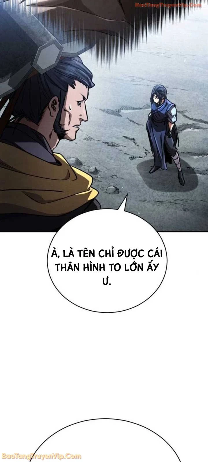 Sự Trở Lại Của Quyền Vương Chapter 39 - 5