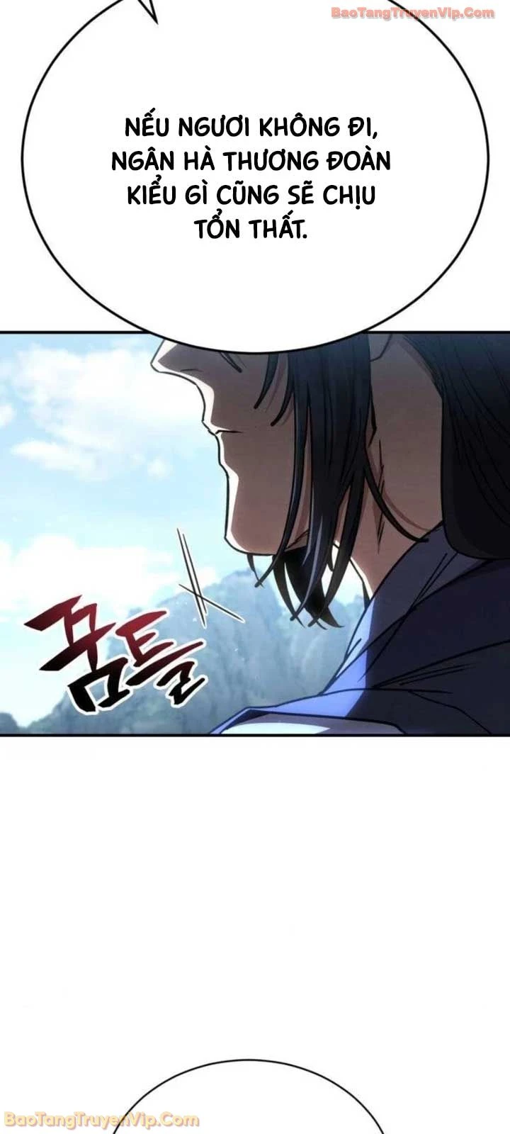 Sự Trở Lại Của Quyền Vương Chapter 39 - 7