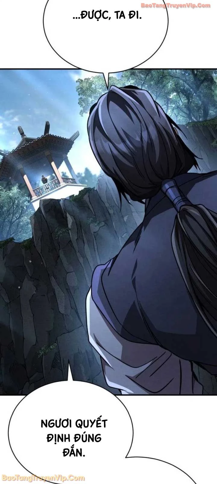 Sự Trở Lại Của Quyền Vương Chapter 39 - 8