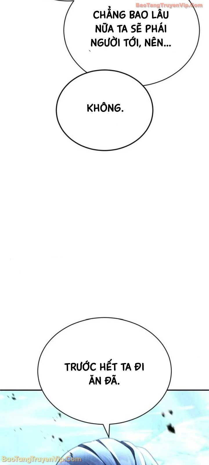 Sự Trở Lại Của Quyền Vương Chapter 39 - 9