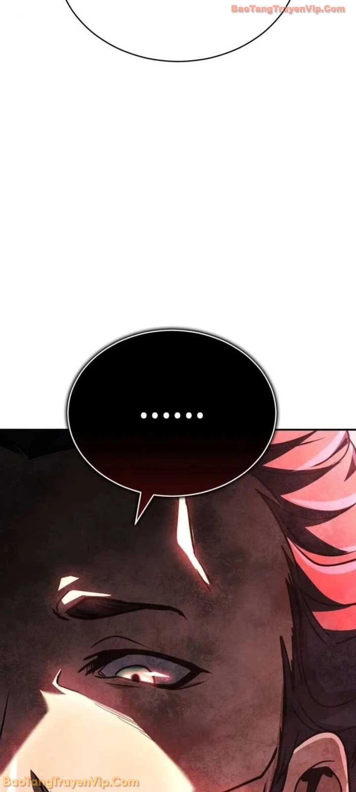 Sự Trở Lại Của Quyền Vương Chapter 39 - 11