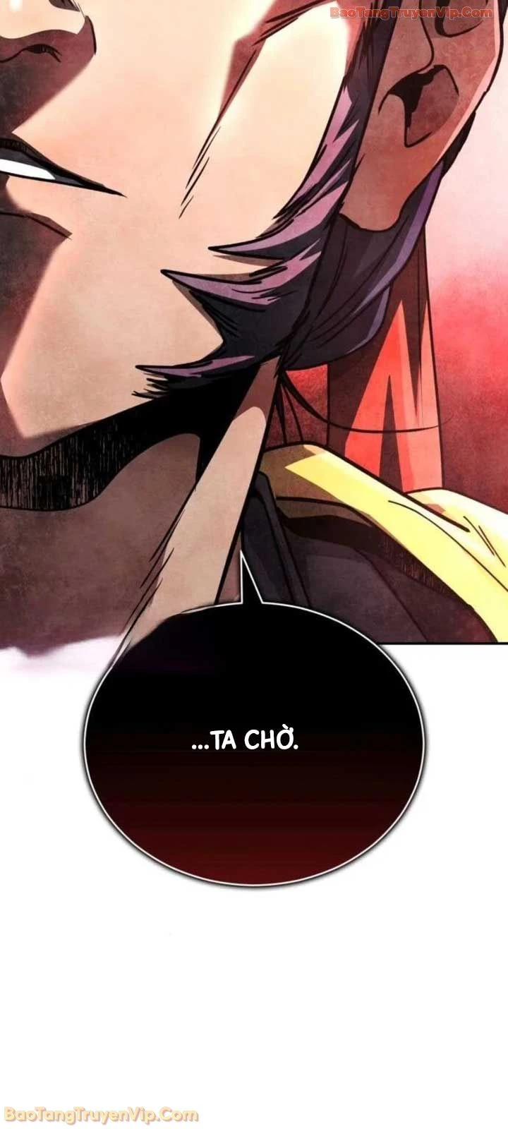 Sự Trở Lại Của Quyền Vương Chapter 39 - 12