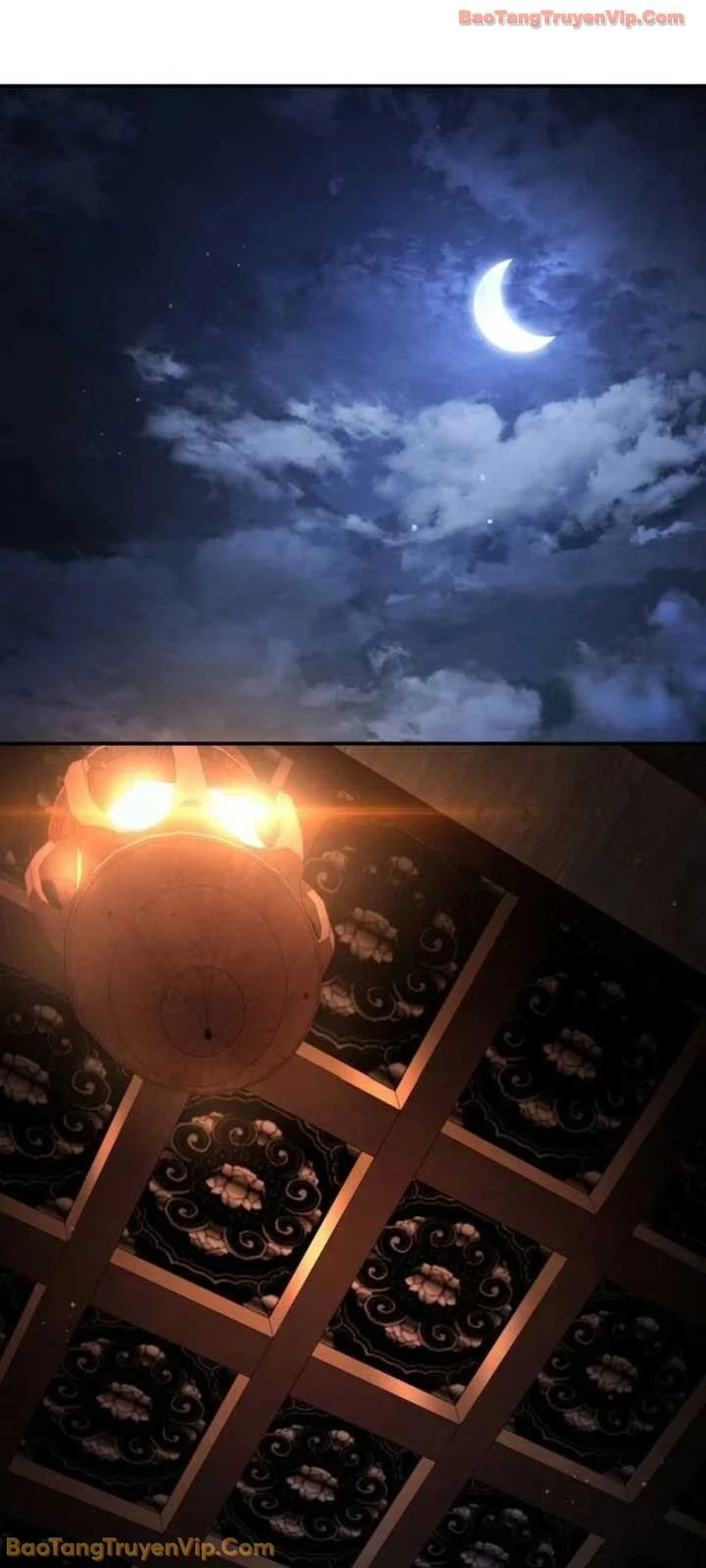 Sự Trở Lại Của Quyền Vương Chapter 39 - 14