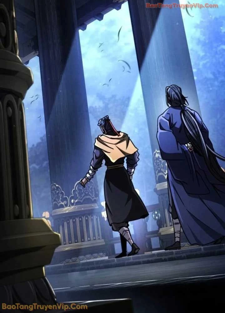 Sự Trở Lại Của Quyền Vương Chapter 39 - 16