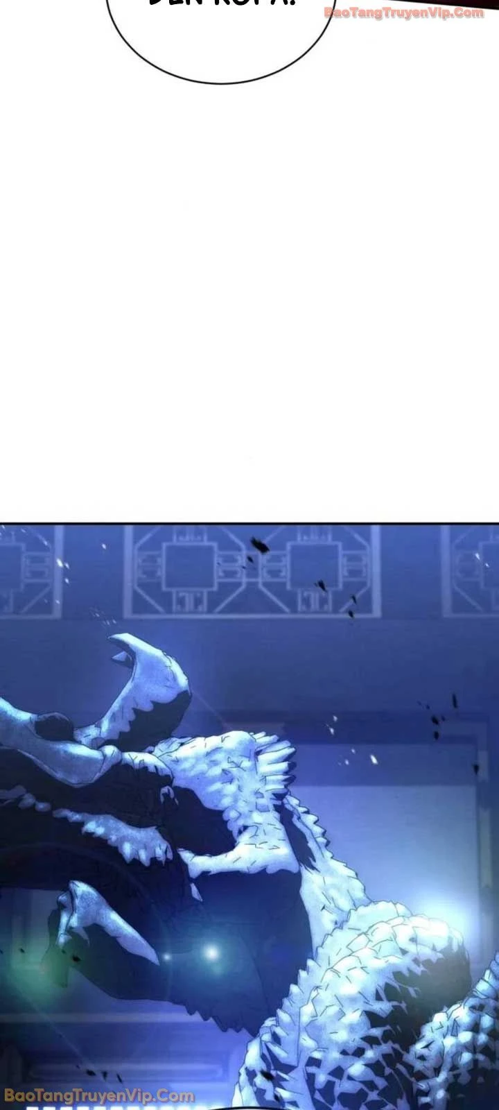 Sự Trở Lại Của Quyền Vương Chapter 39 - 23