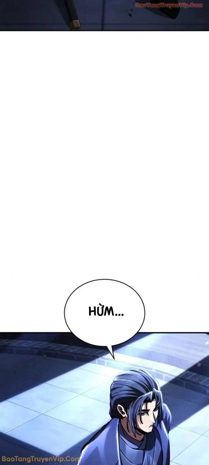 Sự Trở Lại Của Quyền Vương Chapter 39 - 25