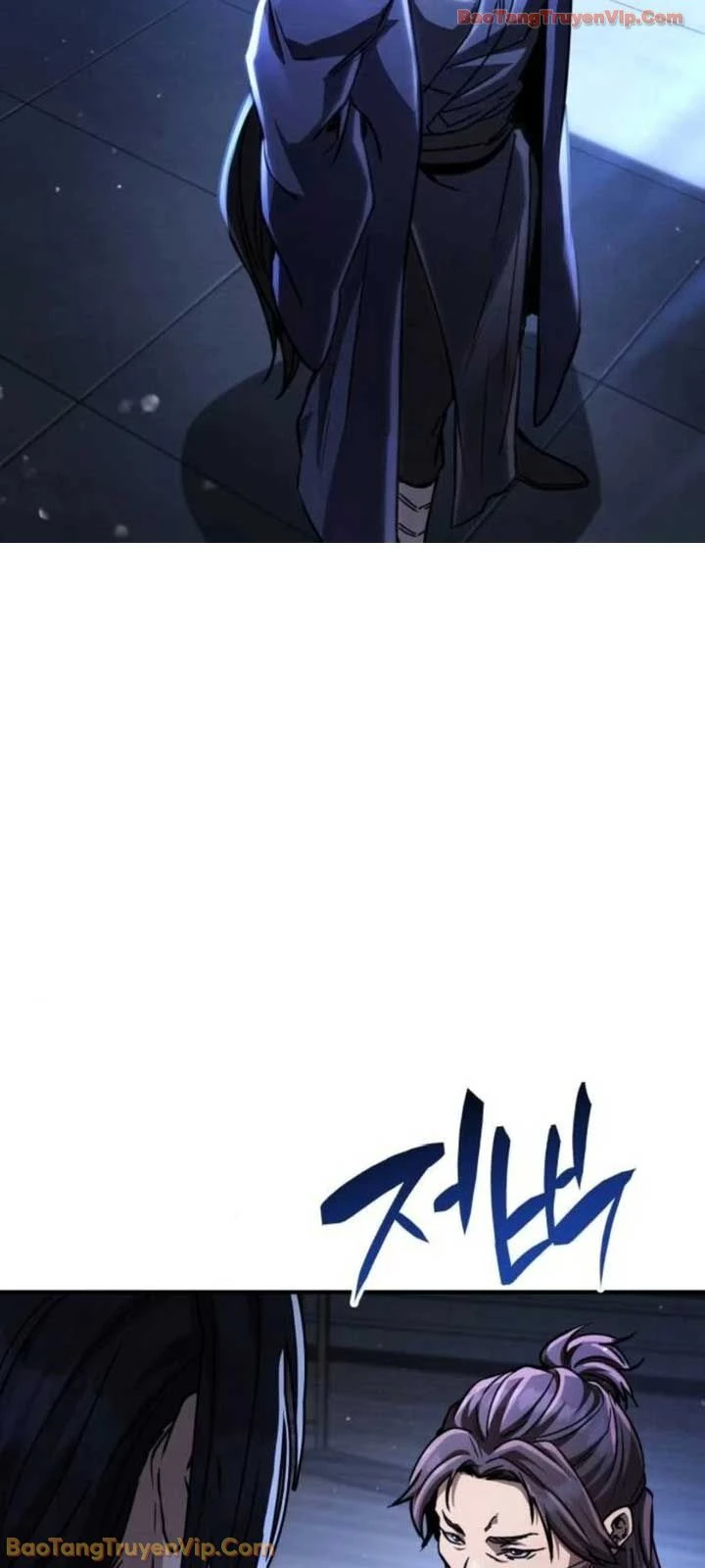 Sự Trở Lại Của Quyền Vương Chapter 39 - 26