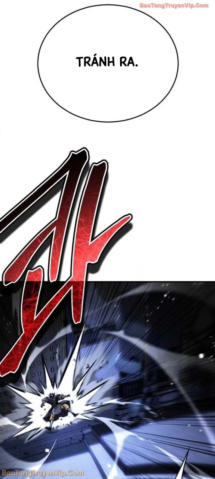 Sự Trở Lại Của Quyền Vương Chapter 39 - 28