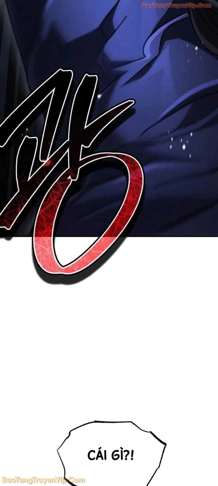 Sự Trở Lại Của Quyền Vương Chapter 39 - 30