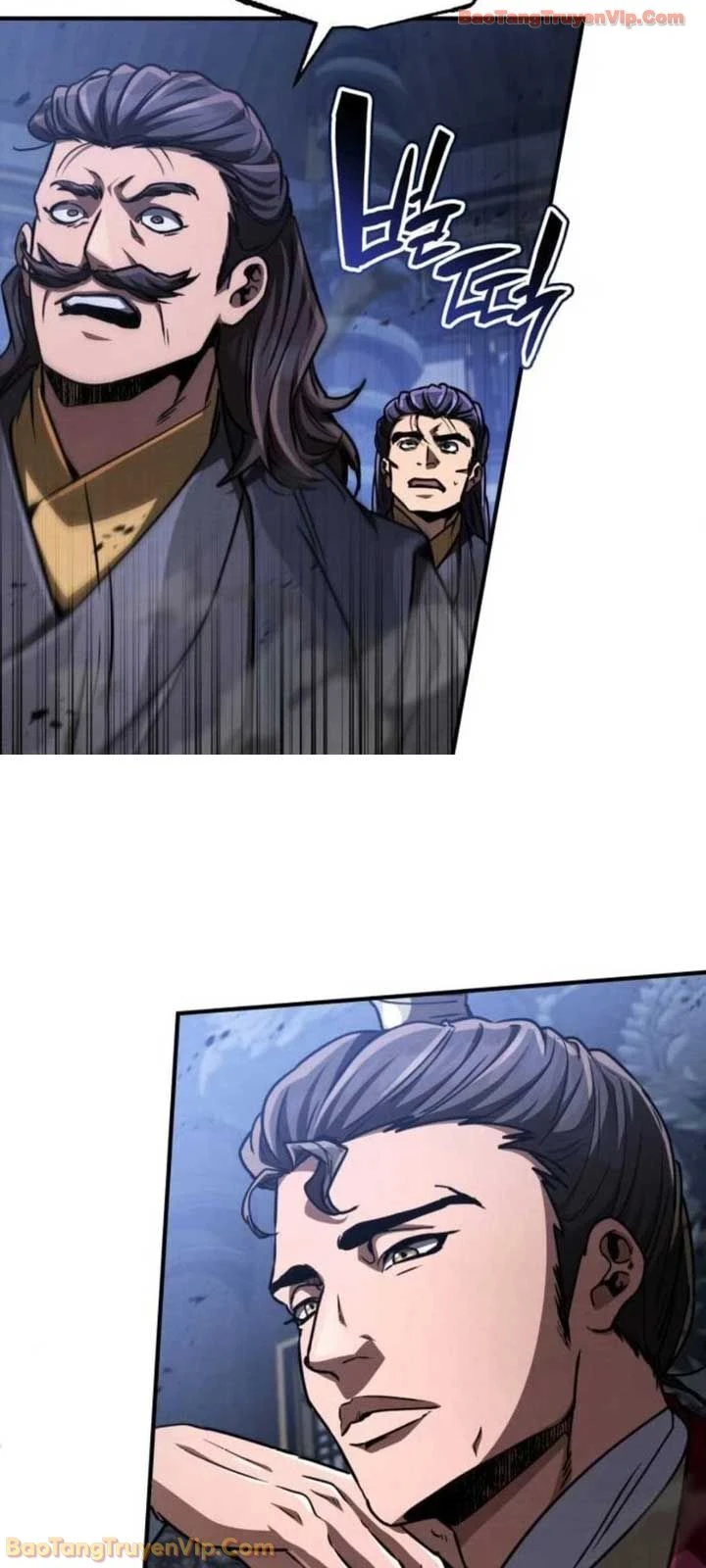 Sự Trở Lại Của Quyền Vương Chapter 39 - 31