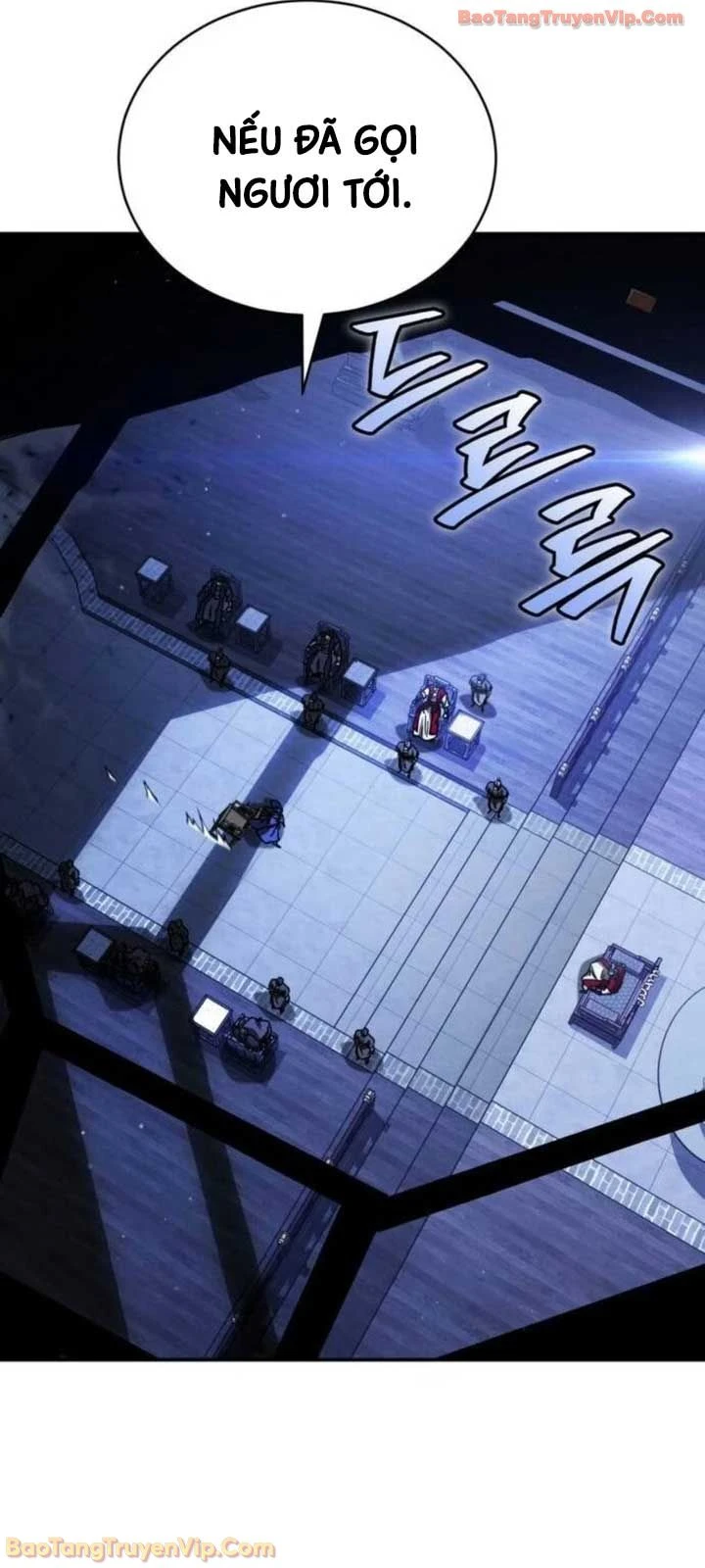 Sự Trở Lại Của Quyền Vương Chapter 39 - 33