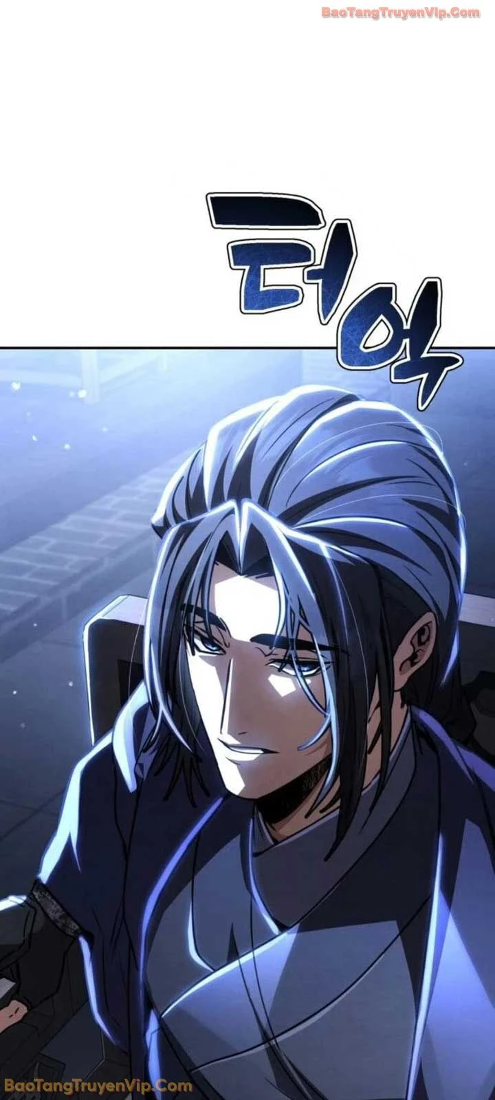 Sự Trở Lại Của Quyền Vương Chapter 39 - 34