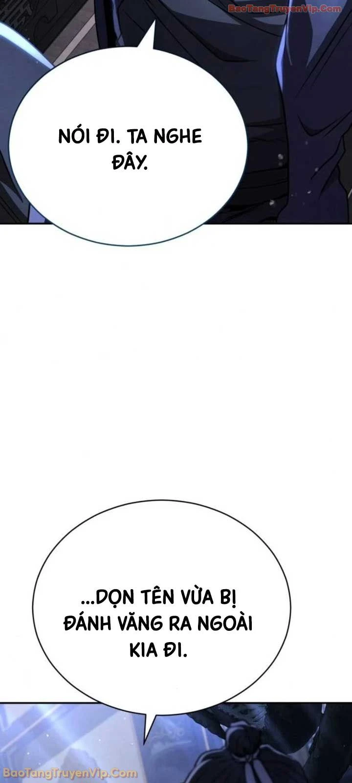 Sự Trở Lại Của Quyền Vương Chapter 39 - 35