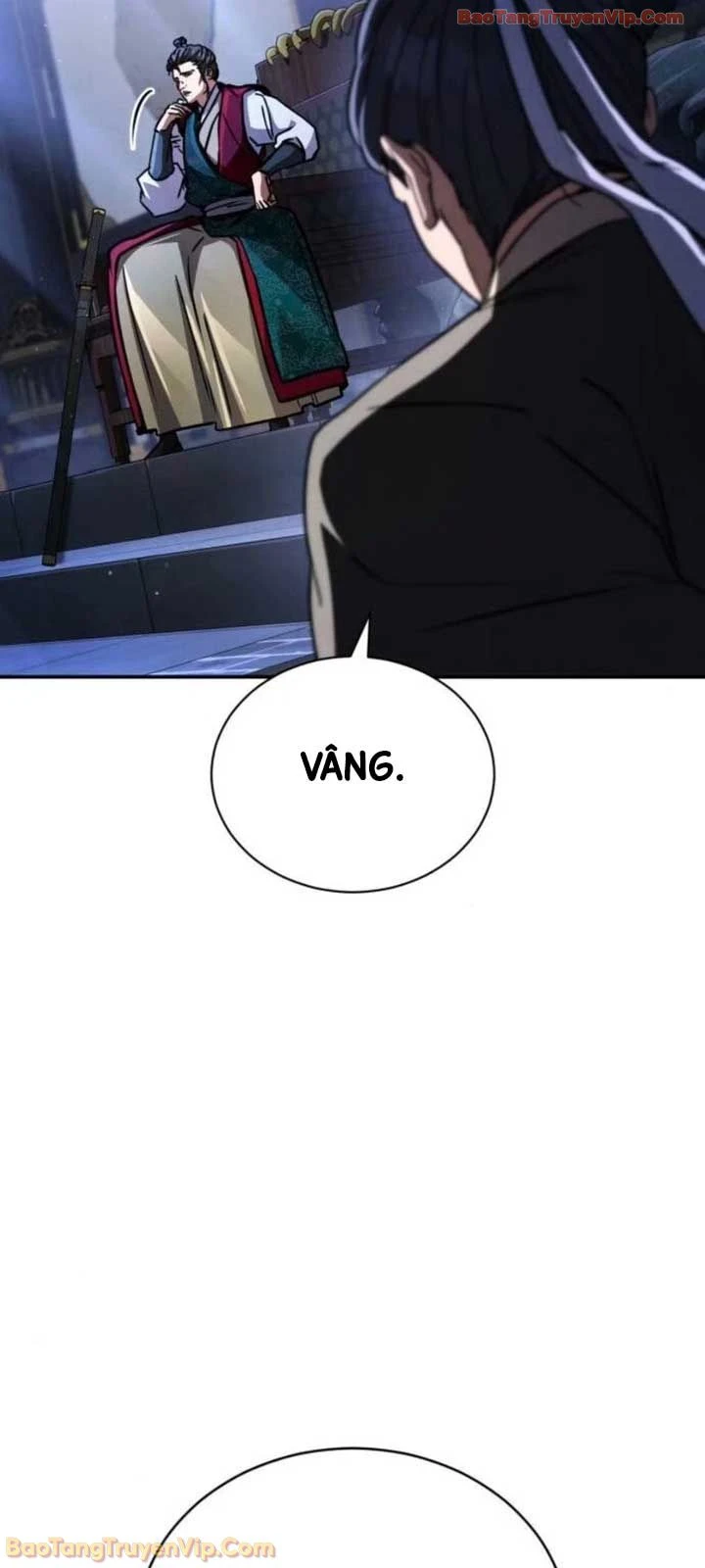 Sự Trở Lại Của Quyền Vương Chapter 39 - 36