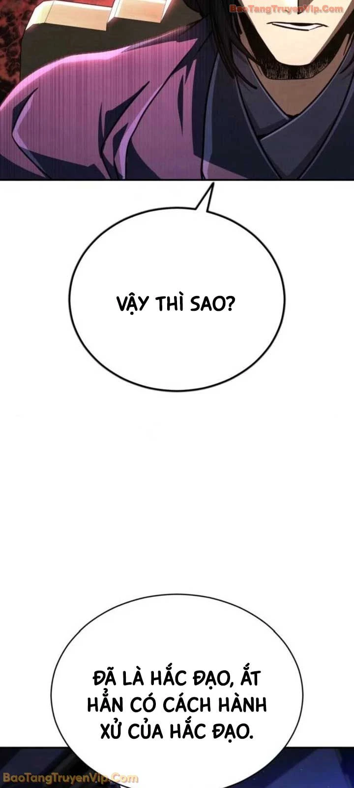 Sự Trở Lại Của Quyền Vương Chapter 39 - 38