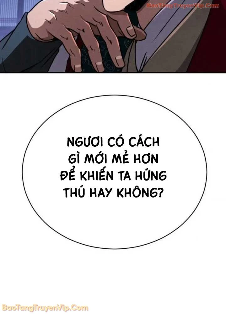 Sự Trở Lại Của Quyền Vương Chapter 39 - 48